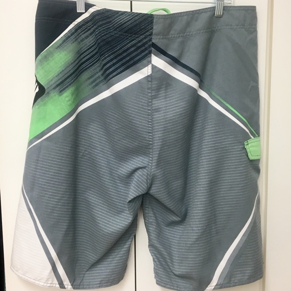 Awesome Off Shore board shorts! - Picture 2 of 7